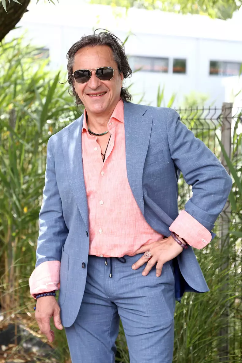 355067384_774924847973471_428724777946149005_n-1