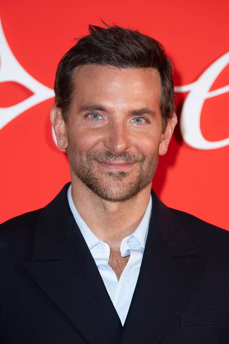 PFW Louis Vuitton Photocall