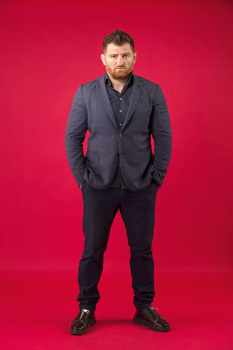 catalin-morosanu-1-1