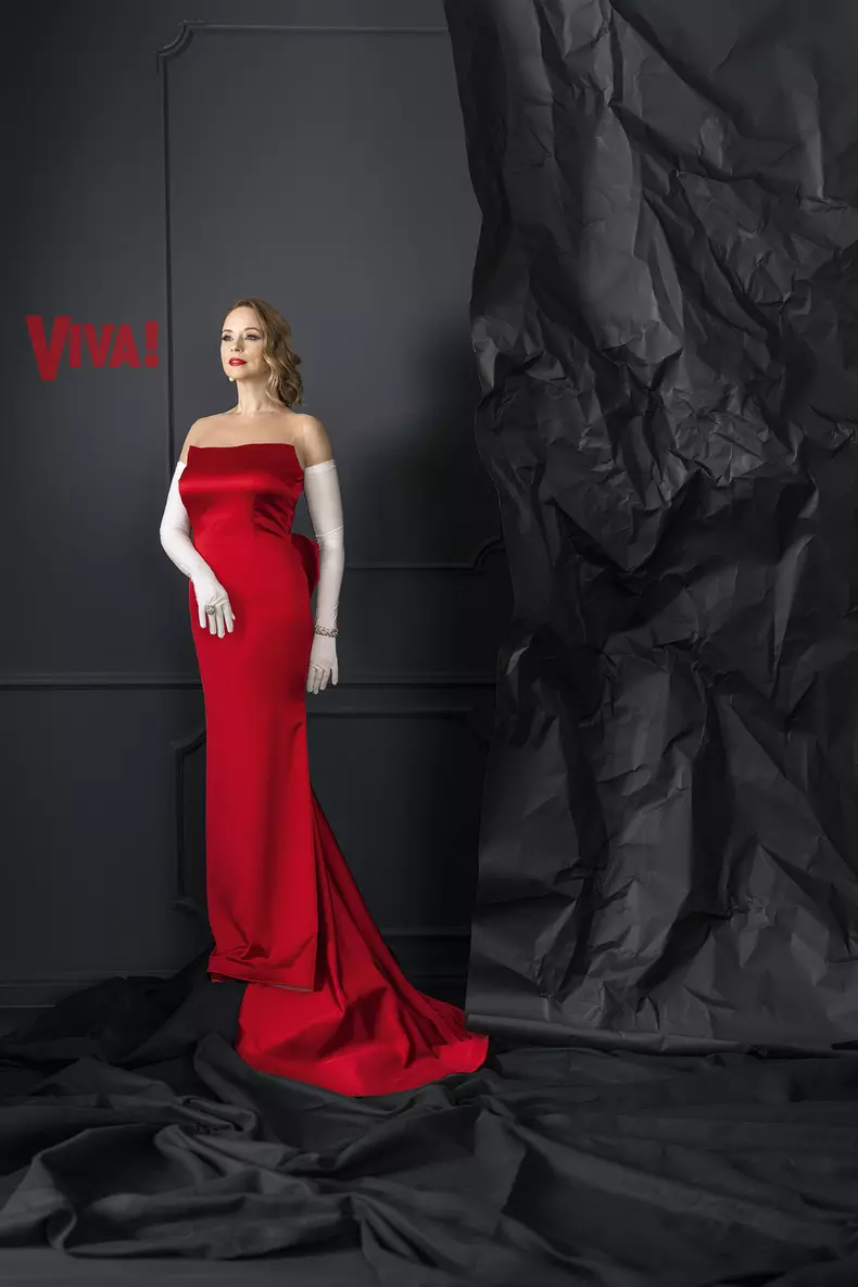 viva_andreeamarin_20240118_1228