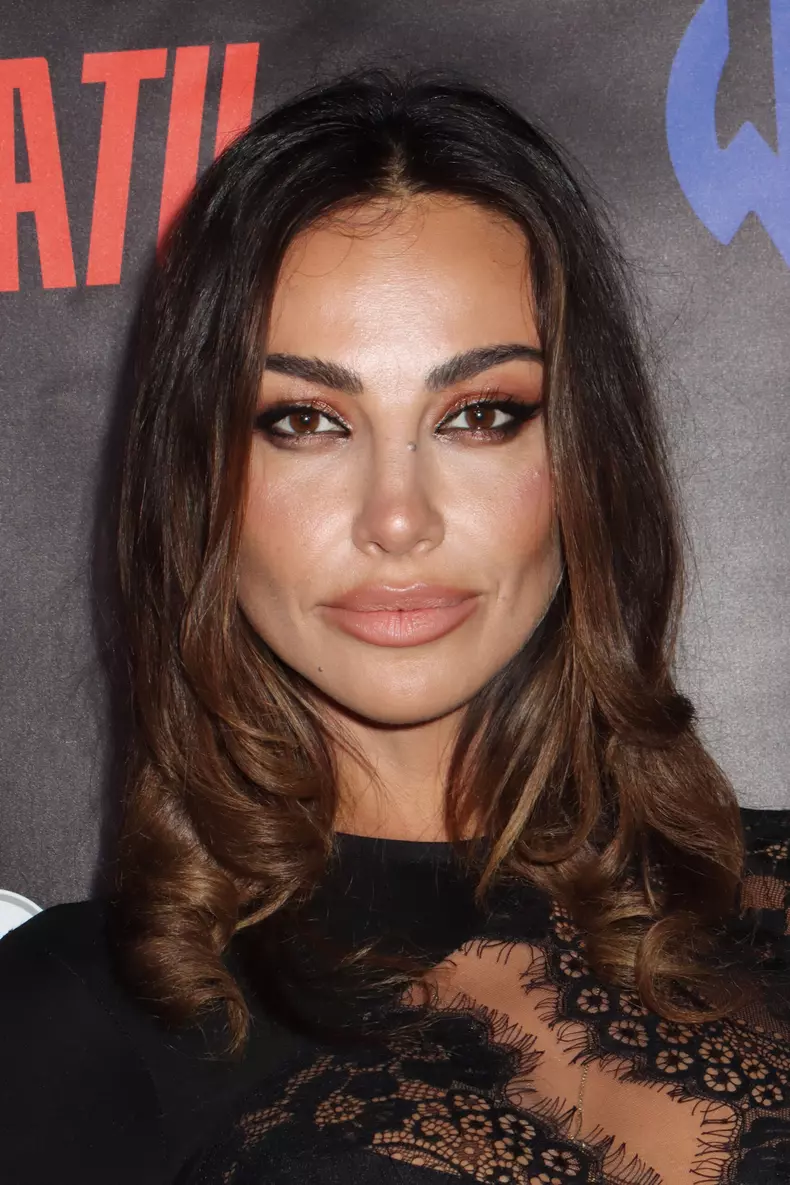 Madalina Diana Ghenea