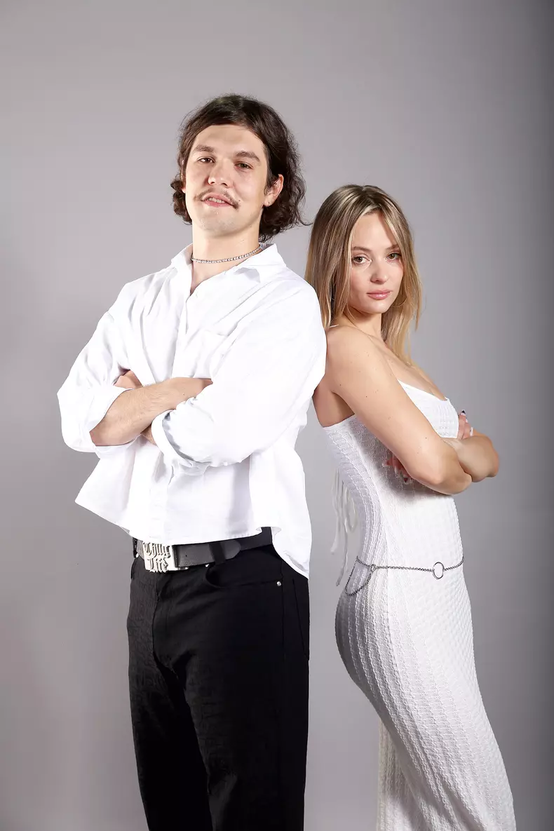 oana-matache-radu-siffredi-1