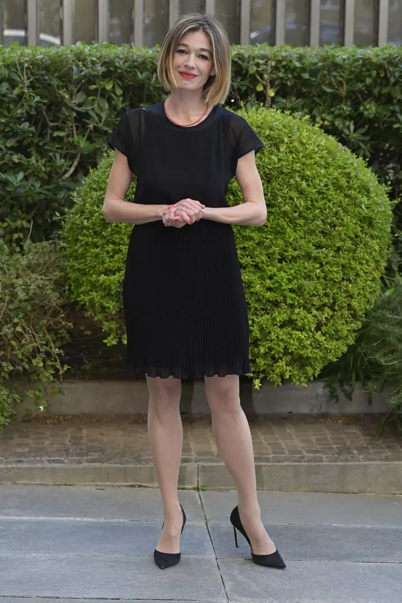 profimedia-0839753323