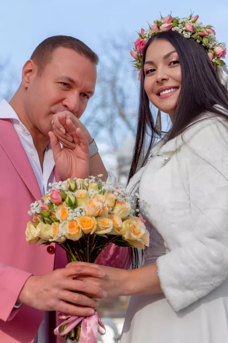 Facetune_10-03-2024-15-04-28