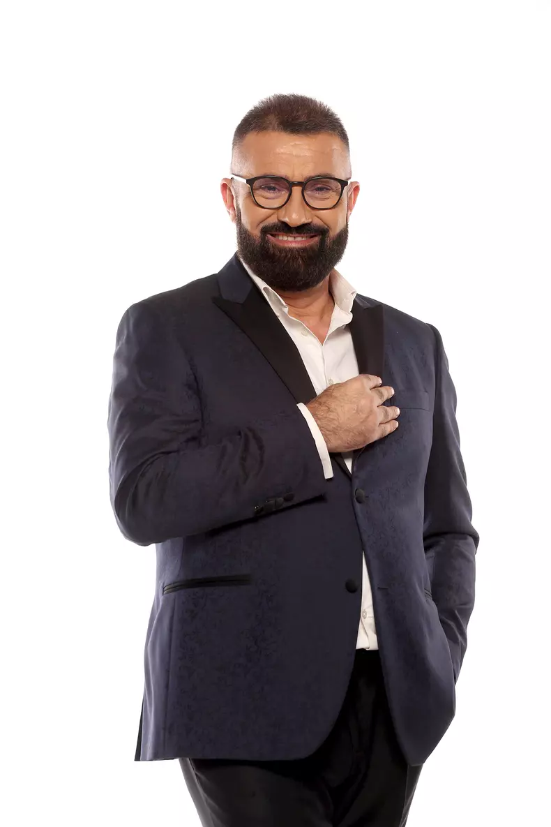 ionita-de-la-clejani-1