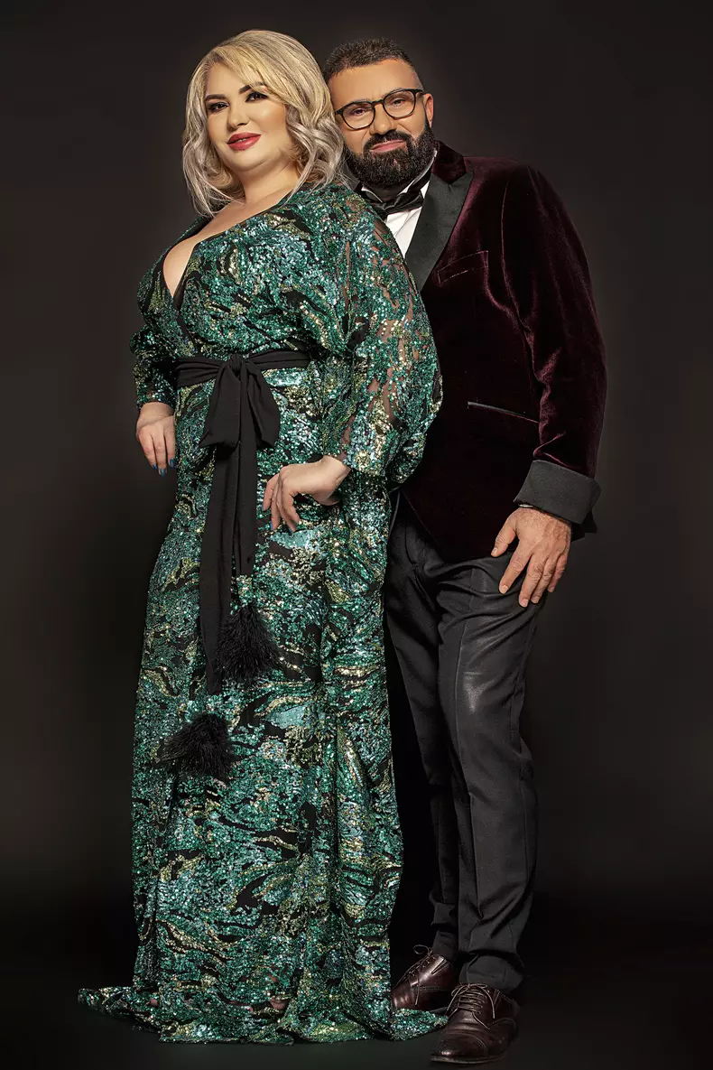 ionita-de-la-clejani-2