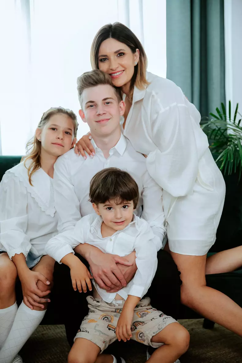 ela-craciun-familie-76