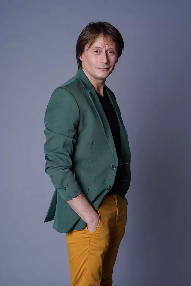 marius-manole