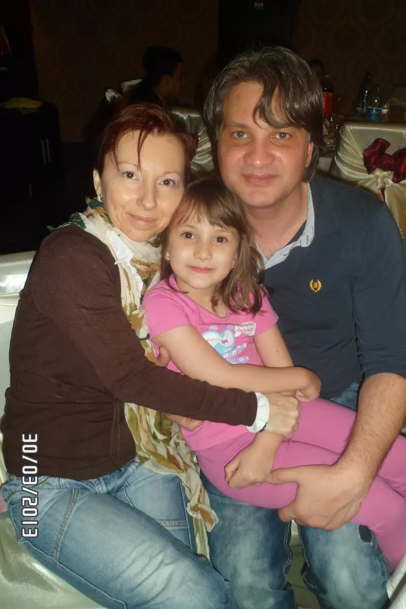 mihai-onila_fiica