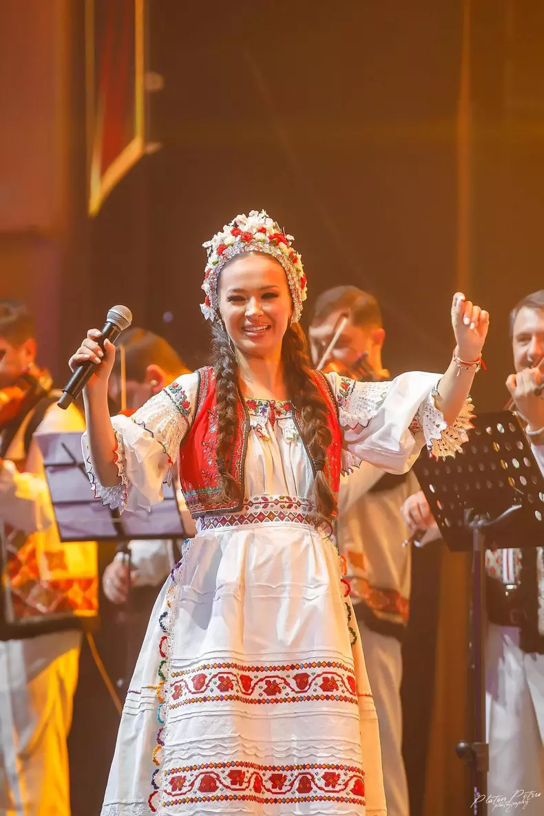 vladuta-lupau-97