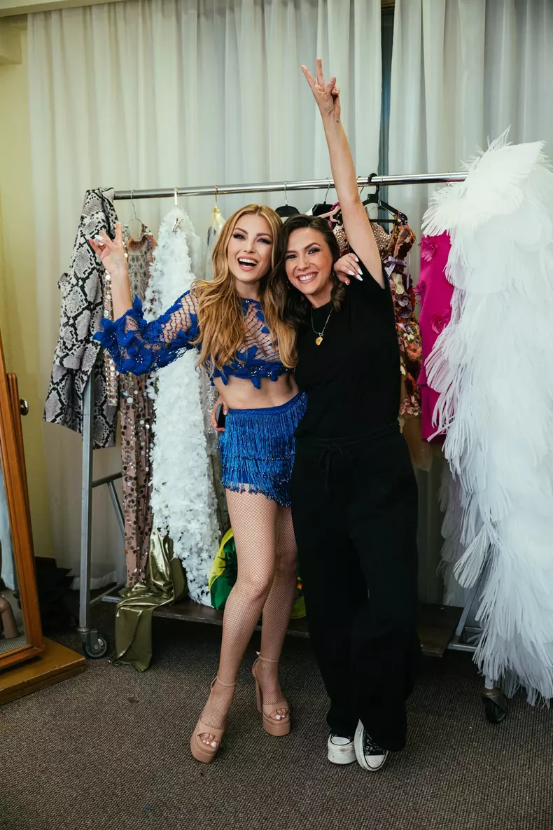 Facetune_25-05-2024-17-38-53