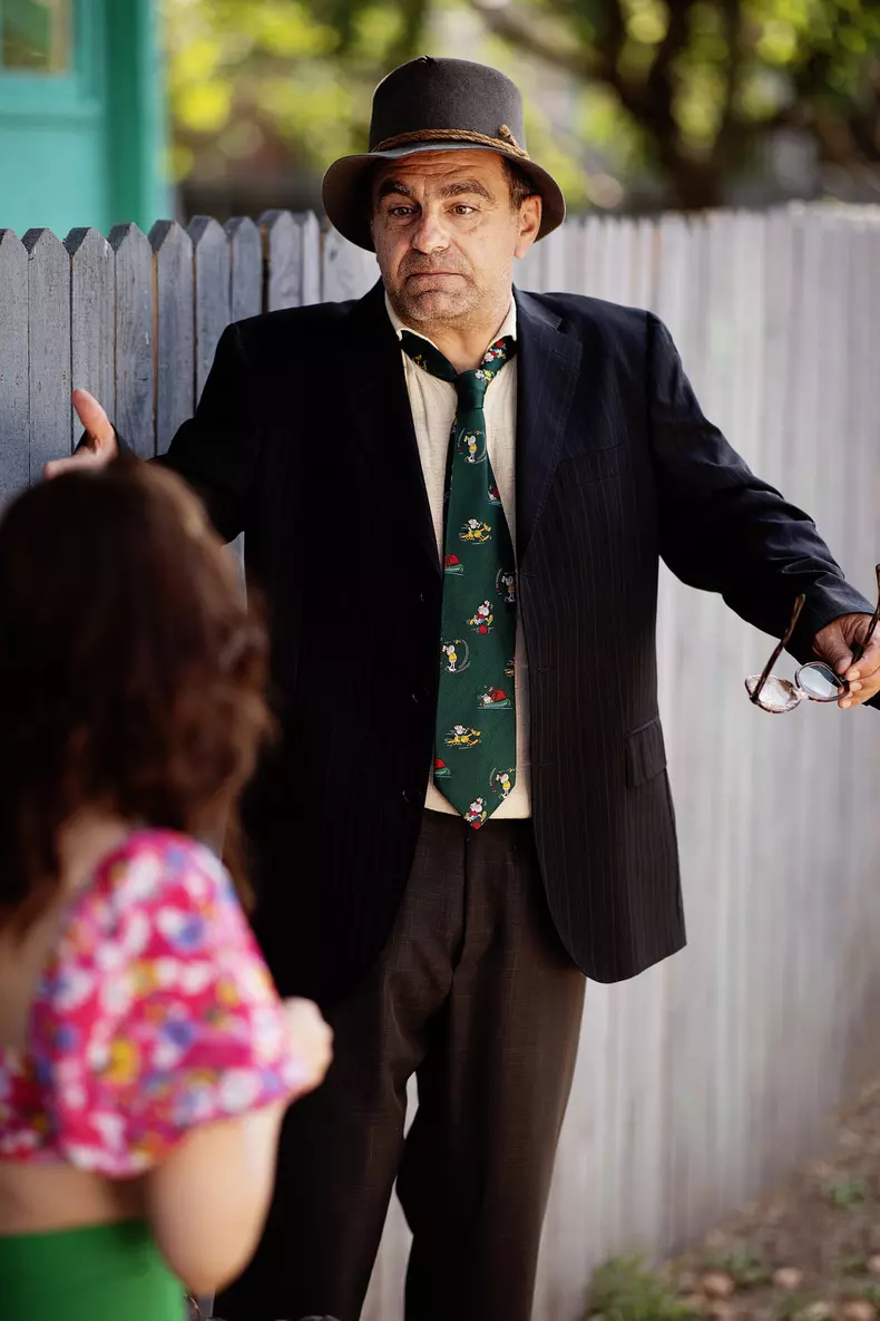 406493347_10225569004872255_8976983486677173425_n