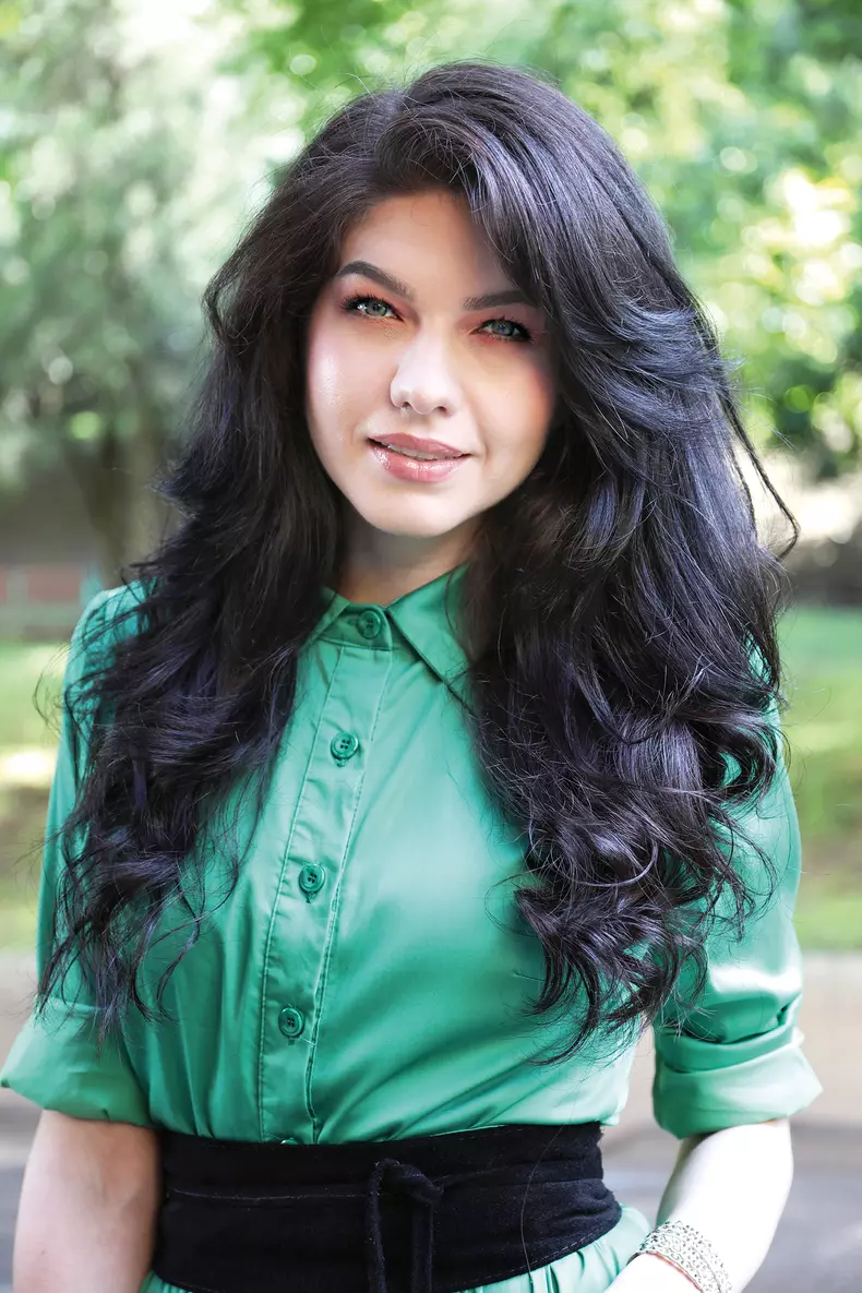 adriana-turcuman-5