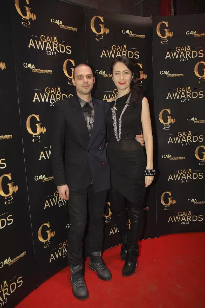 amalia-nastase-si-razvan-vasilescu-cuplu