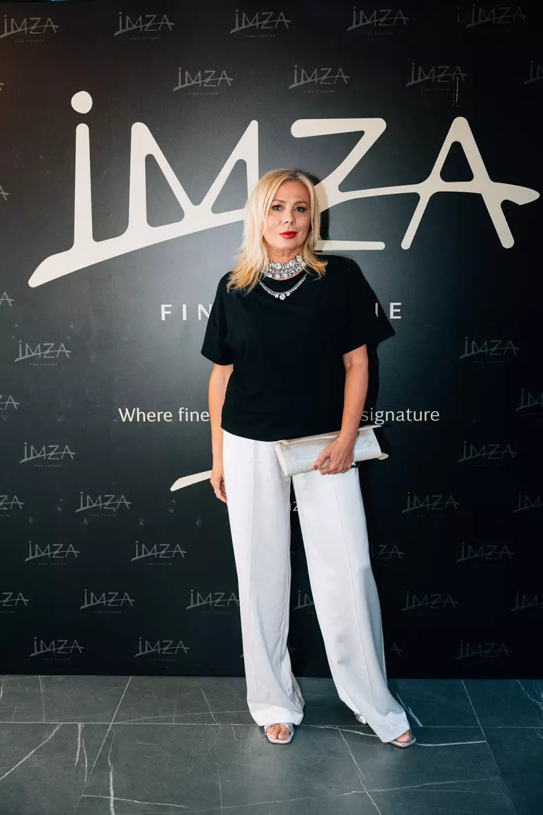 dana-savuica-imza-fine-cuisine