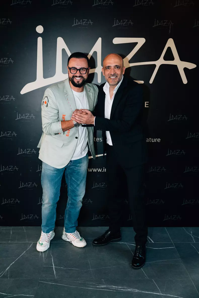 ensar-duman-catalin-maruta-imza-fine-cuisine-inaugurare-restaurant-2