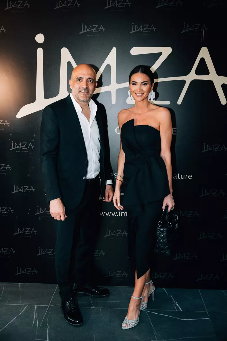 ensar-duman-geanina-ilies-imza-fine-cuisine