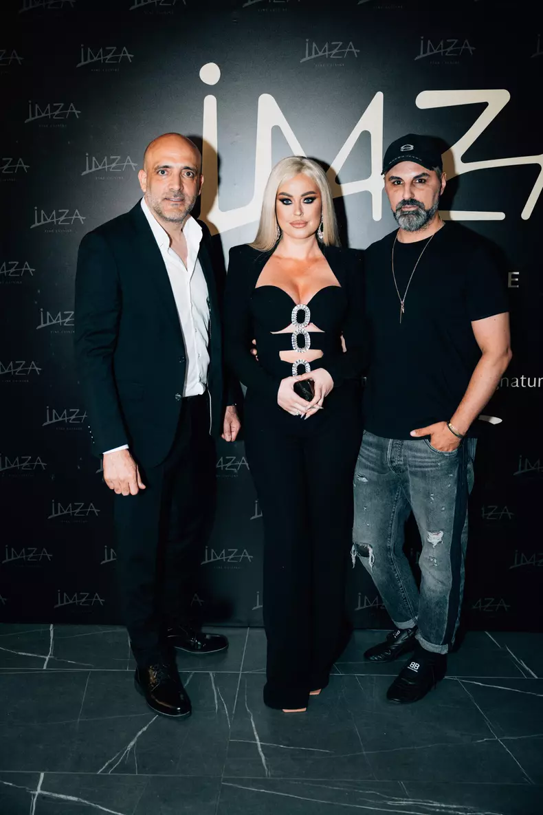 ensar-duman-misha-denis-radu