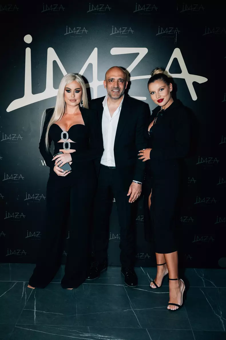 ensar-duman-misha-imza-fine-cuisine