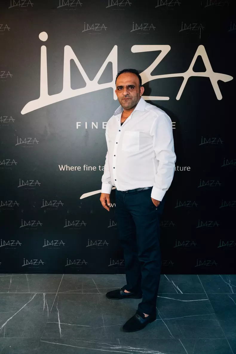 eyup-duman-imza-fine-cuisine-inaugurare