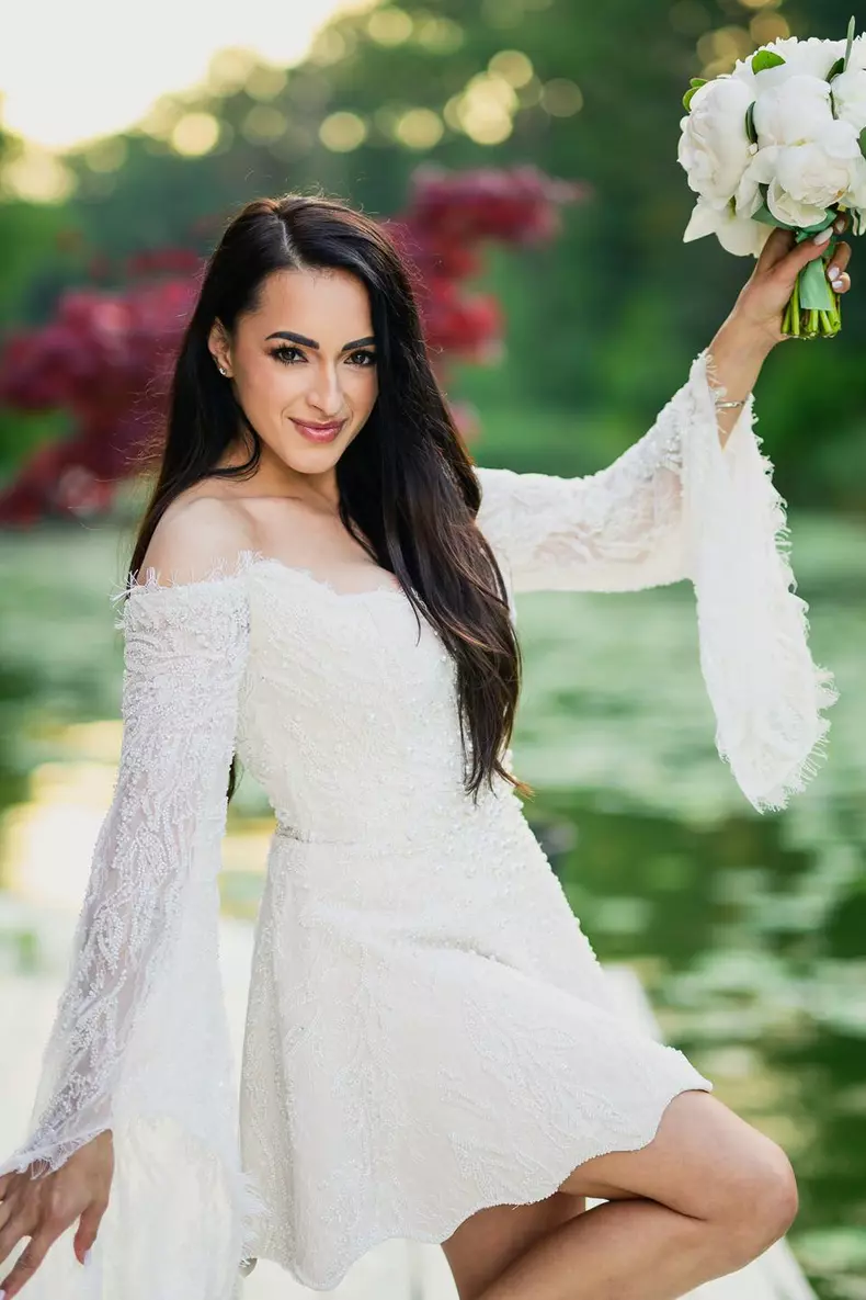 larisa-iordache-228-1