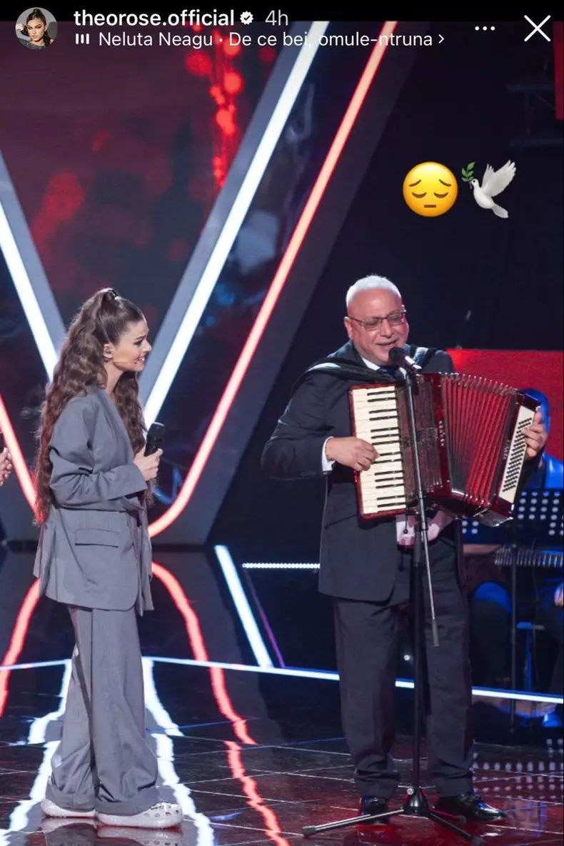 theo-rose-neluta-neagu-crop-1717593281