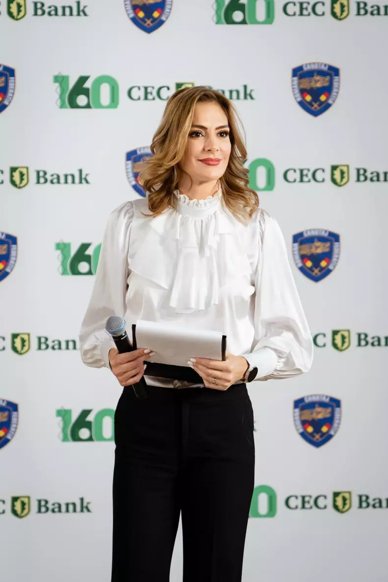 445035027_1014173320078216_298432774679118281_n