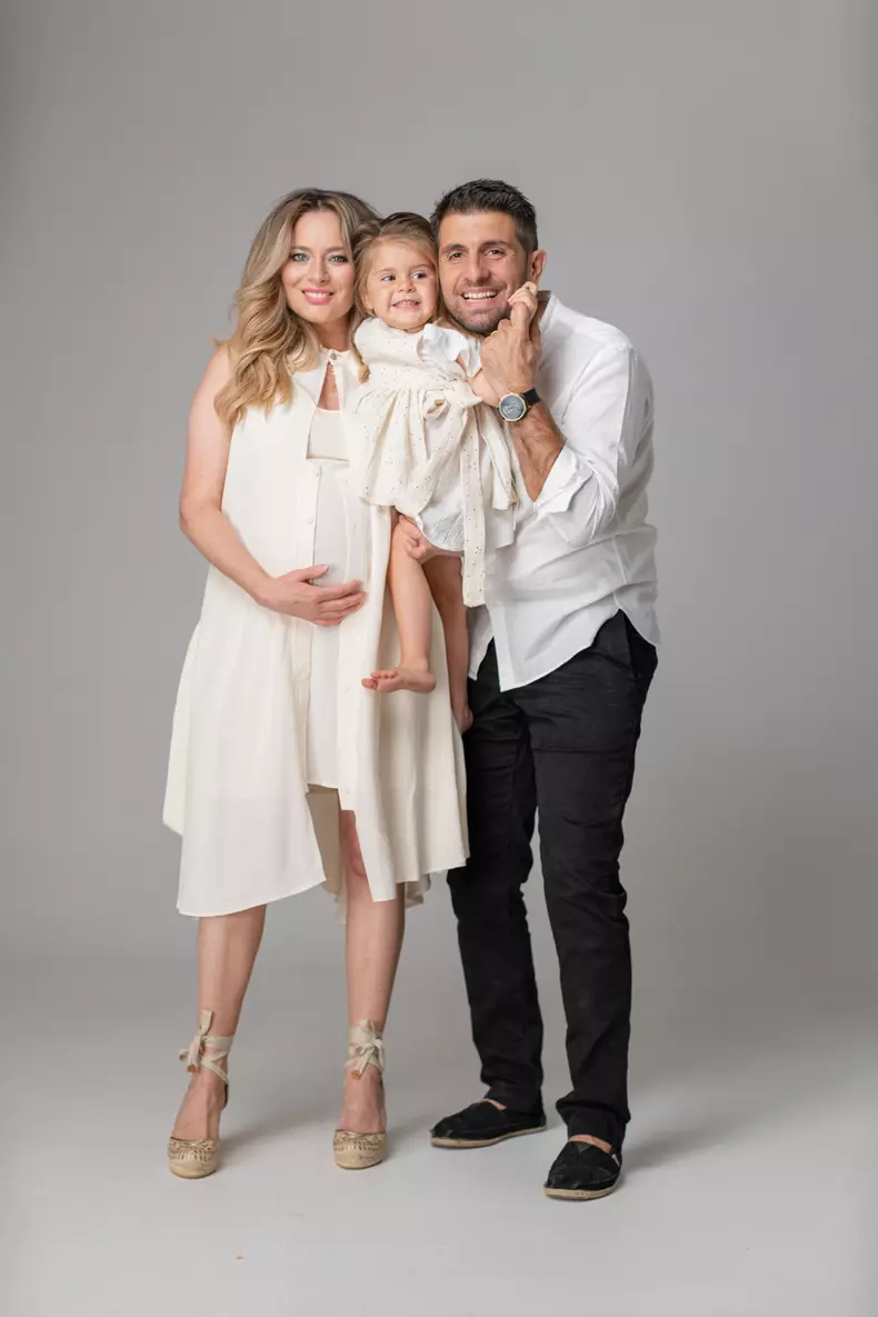 laura_cosoi_20201507_07329-1