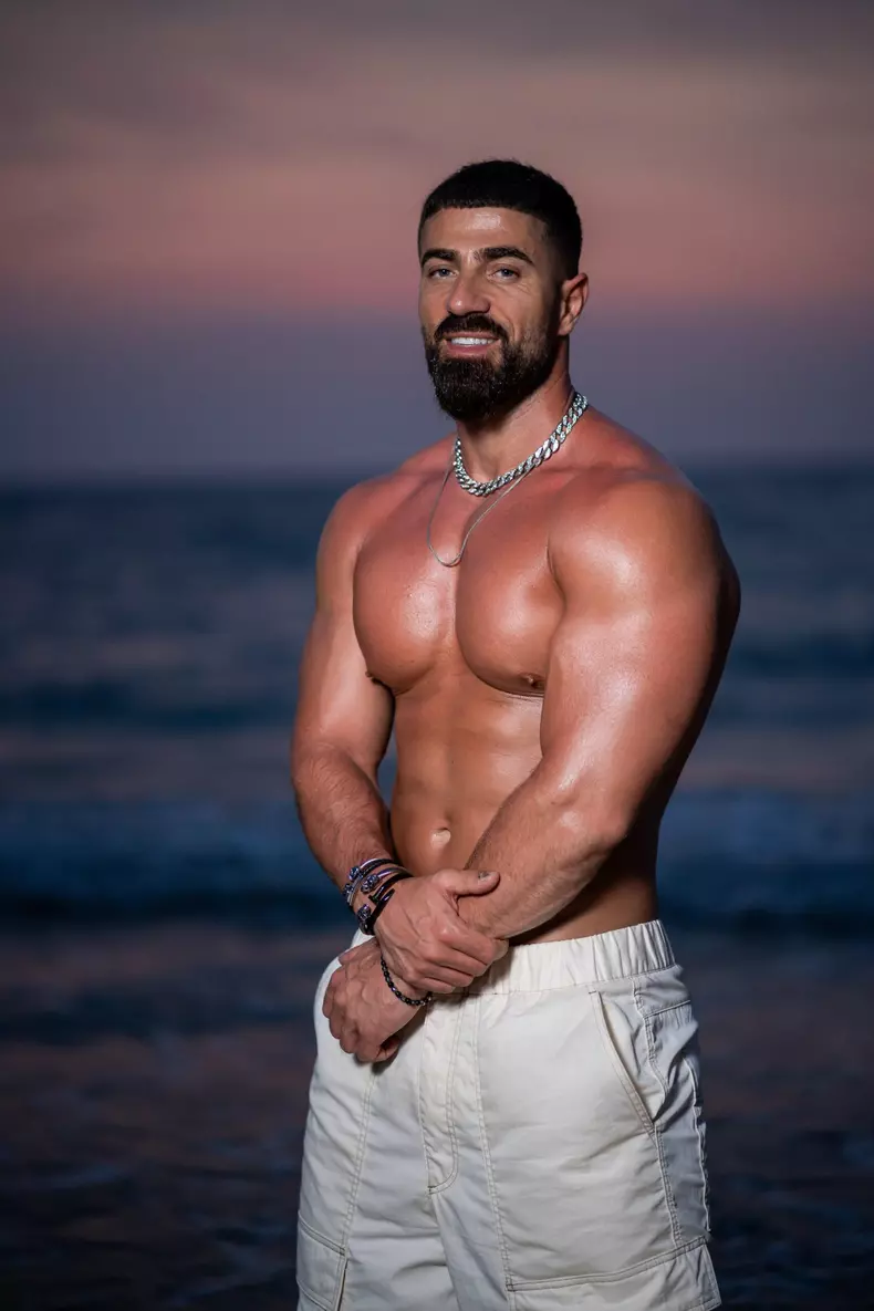 mar8