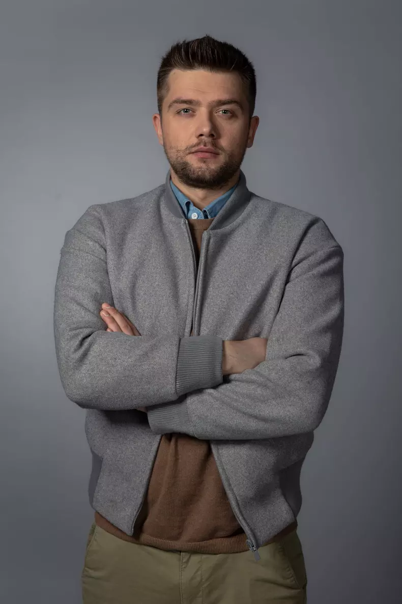 marian-olteanu-1
