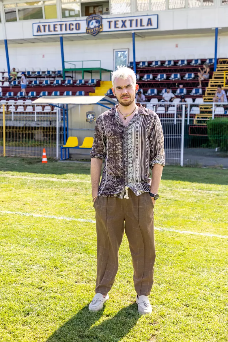 matei-constantin-personaj-junior-1