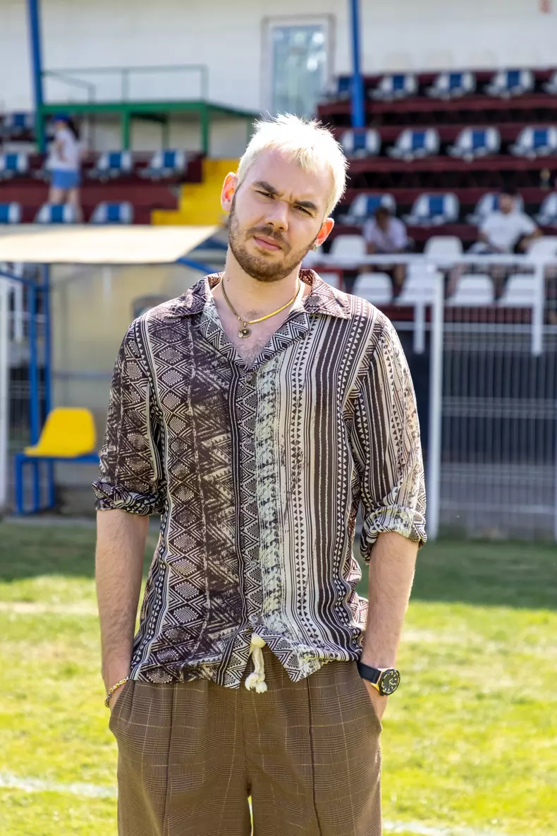 matei-constantin-personaj-junior-2