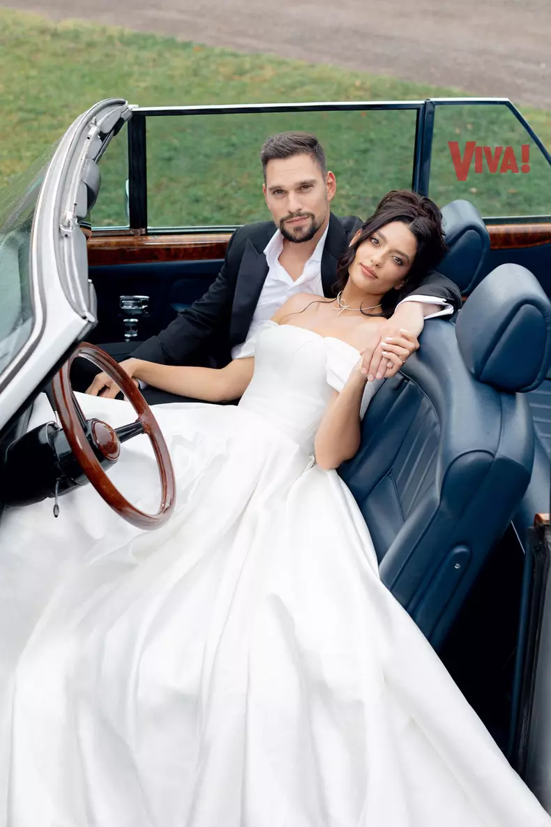 oana-si-vlad-gherman-1-2