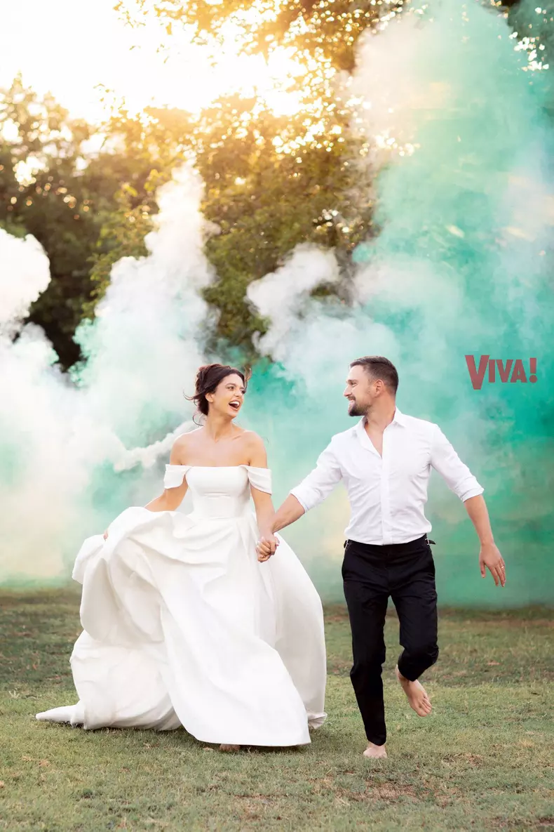 oana-si-vlad-gherman-4-2