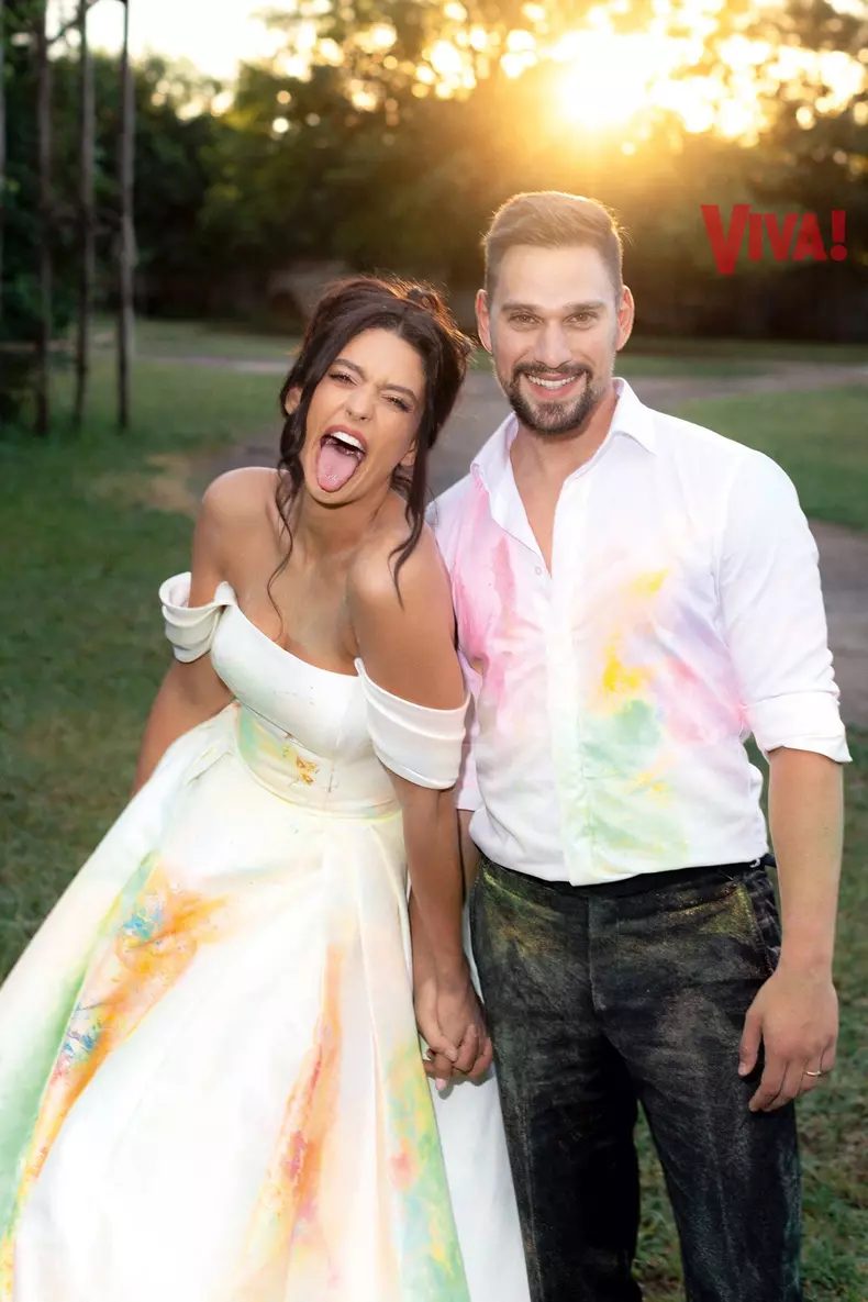 oana-si-vlad-gherman-6