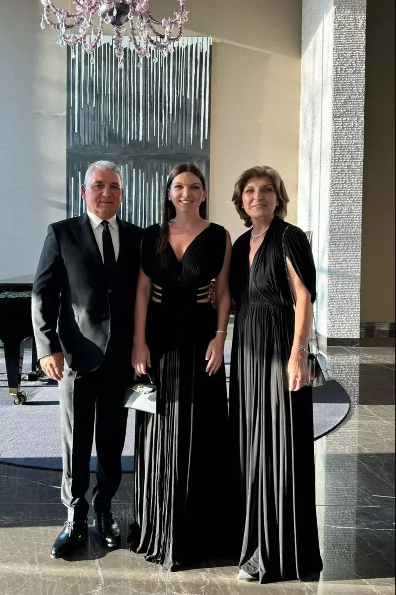 simona-halep-si-parintii