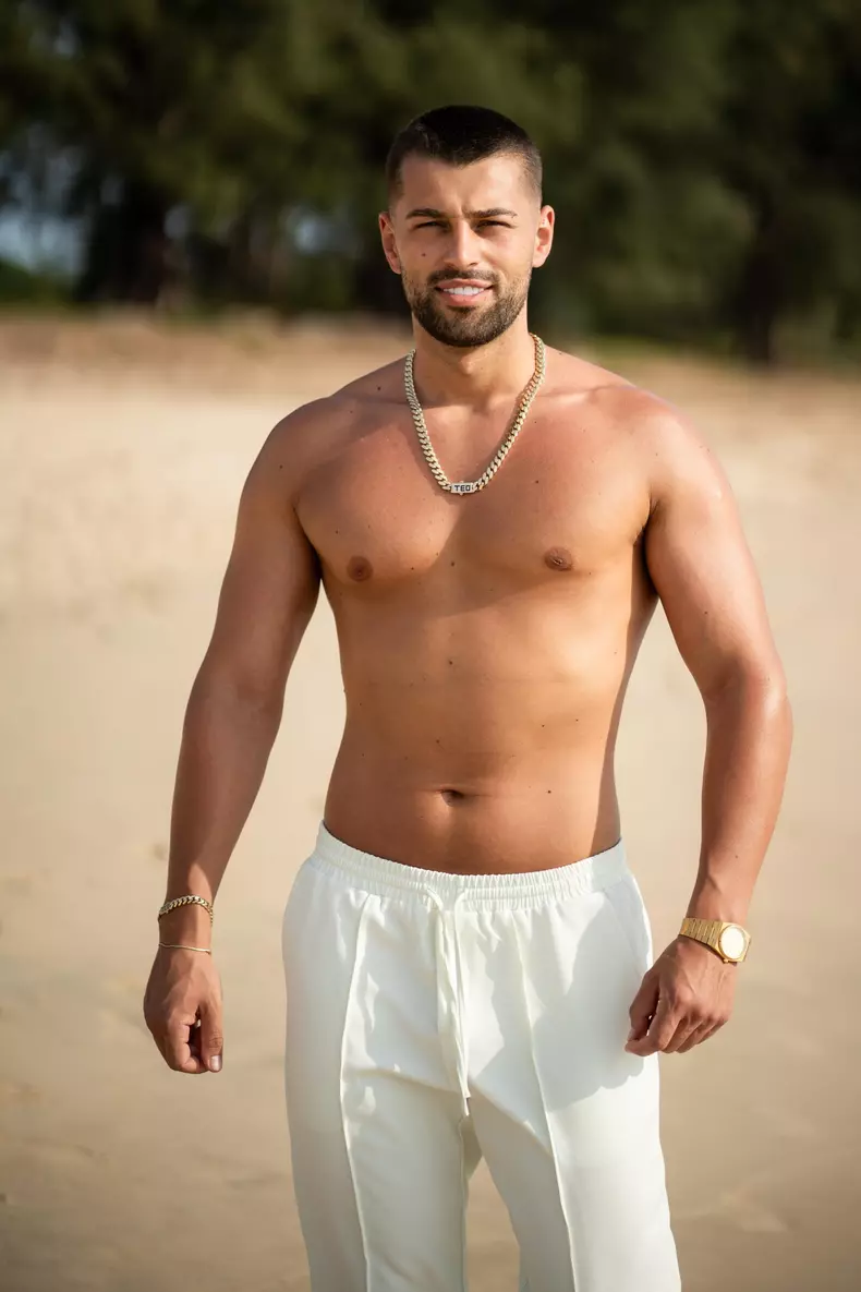 teo2
