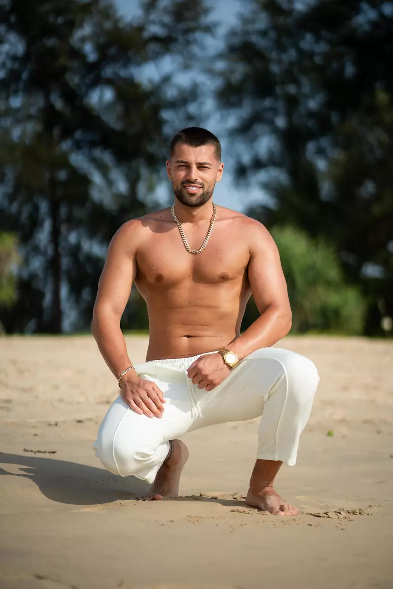 teo3