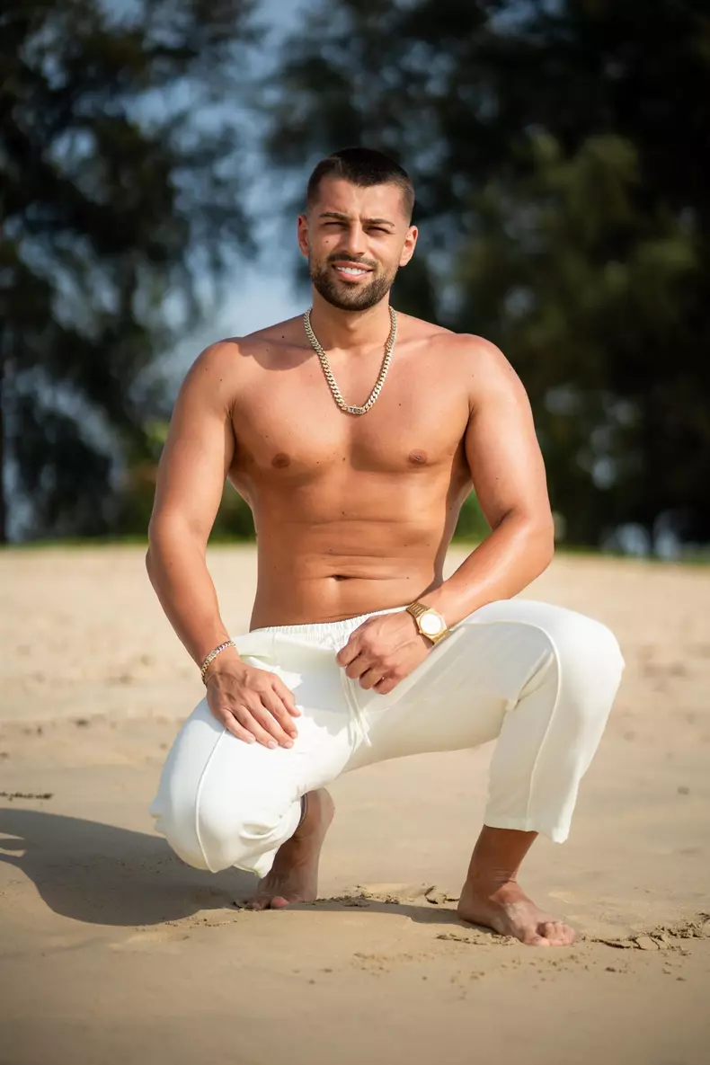 teo4
