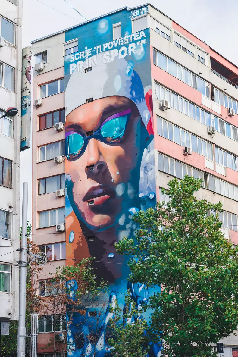 400780825_874316744696207_3155484372333068439_n