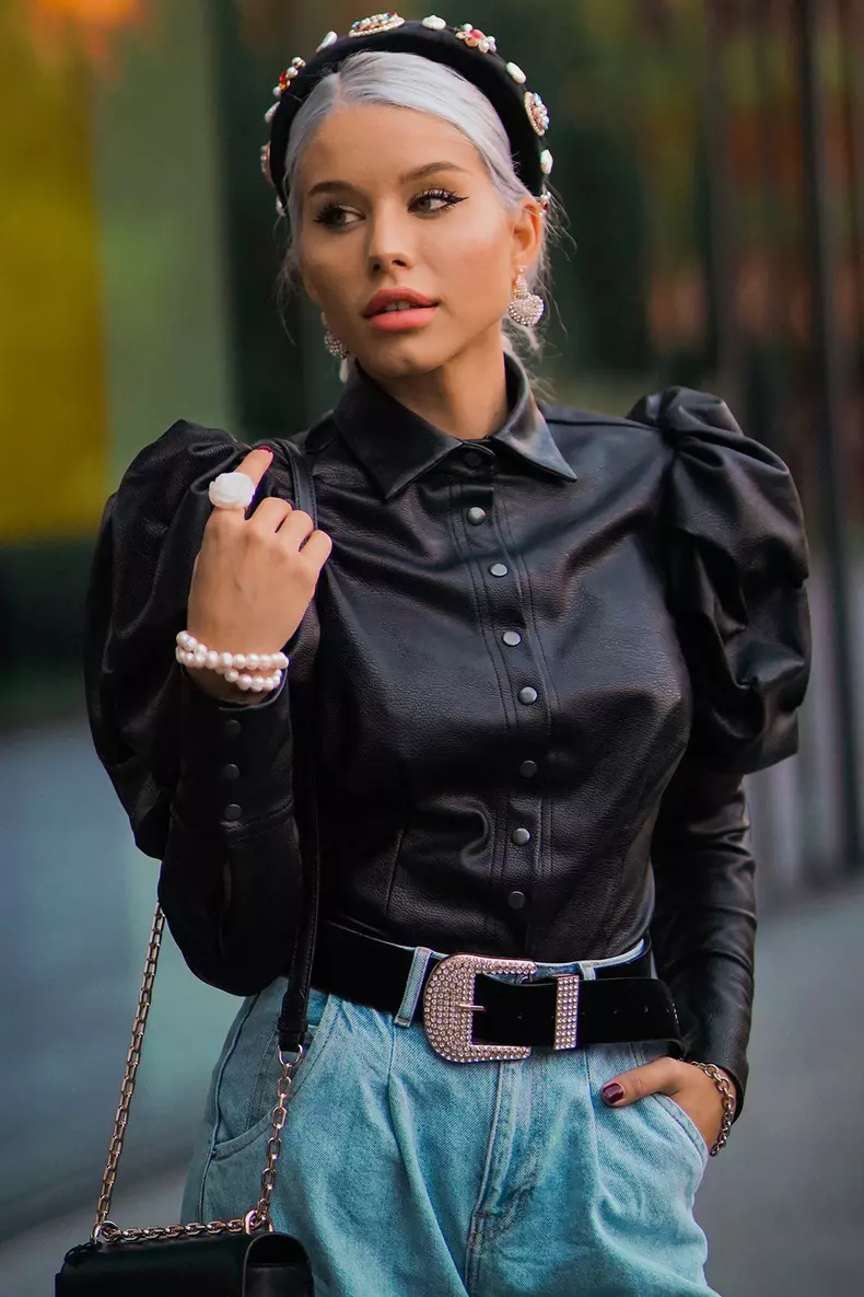 carmen grebenisan 55