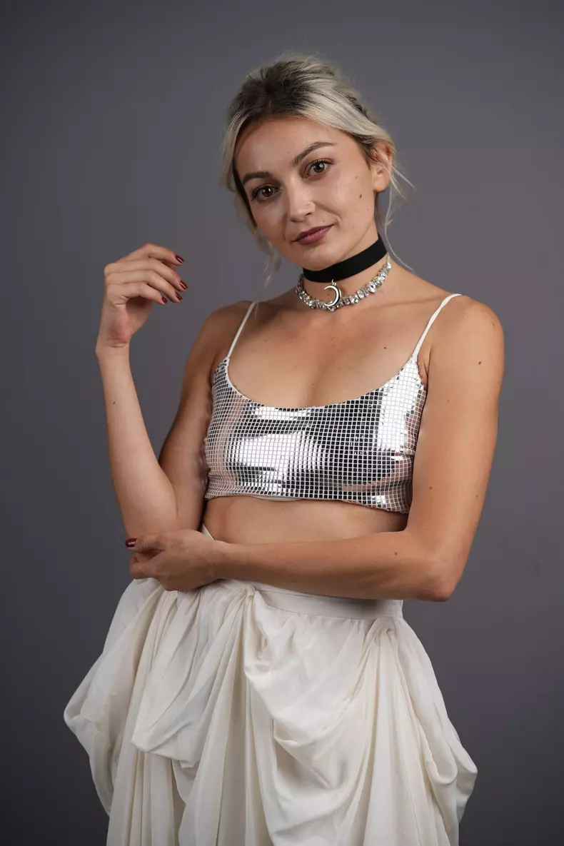 casandra