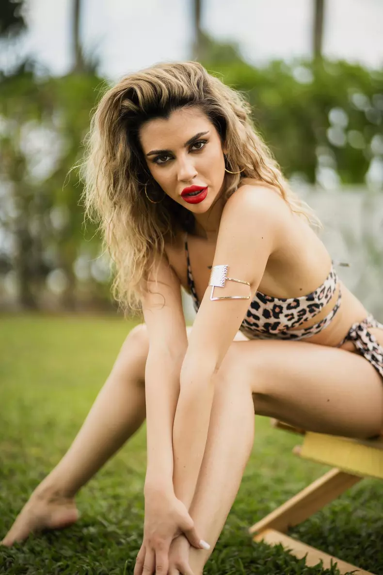 img - 2024-08-14T123815.732