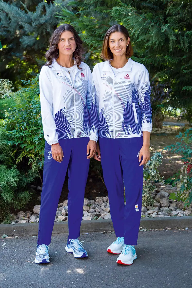 ionela-gianina-canotaj-olimpice
