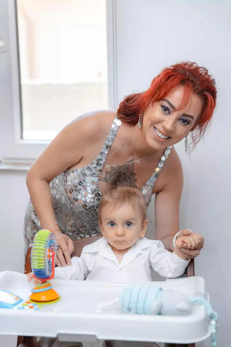 larisa3