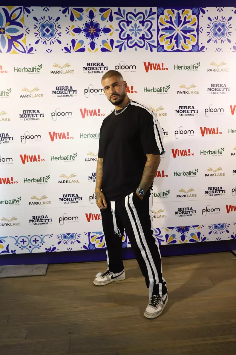 Andreas Koundourakis (3)