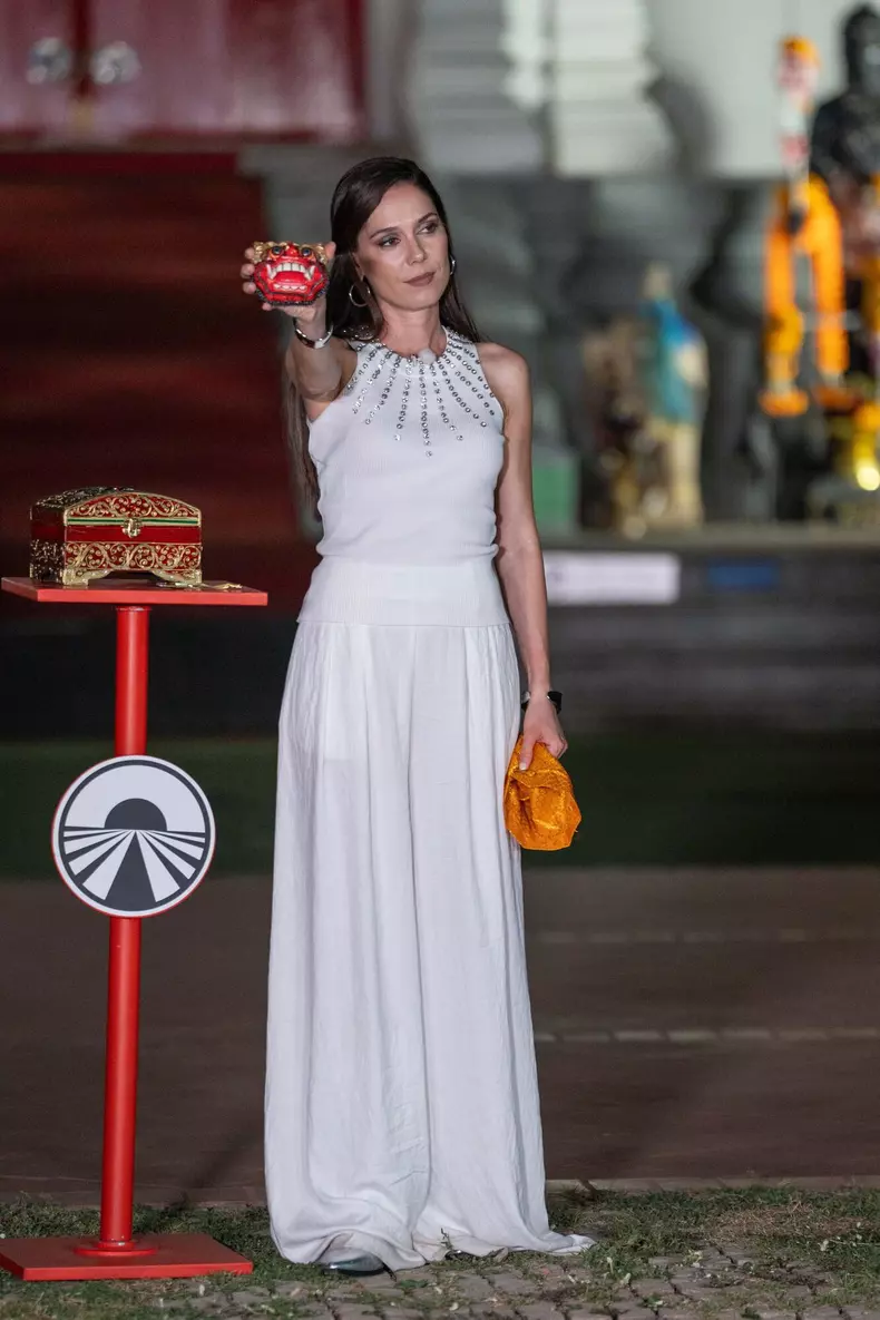 betty si catalin eliminati 1