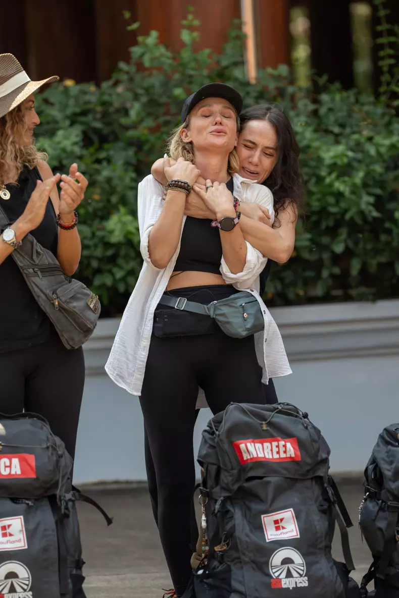 carmen si andreea 1