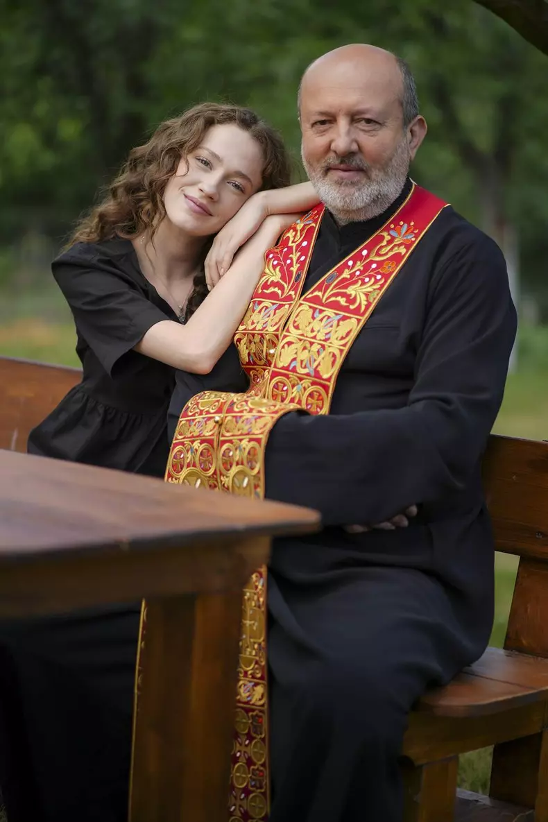 claudiu istodor-maria-tapusa6