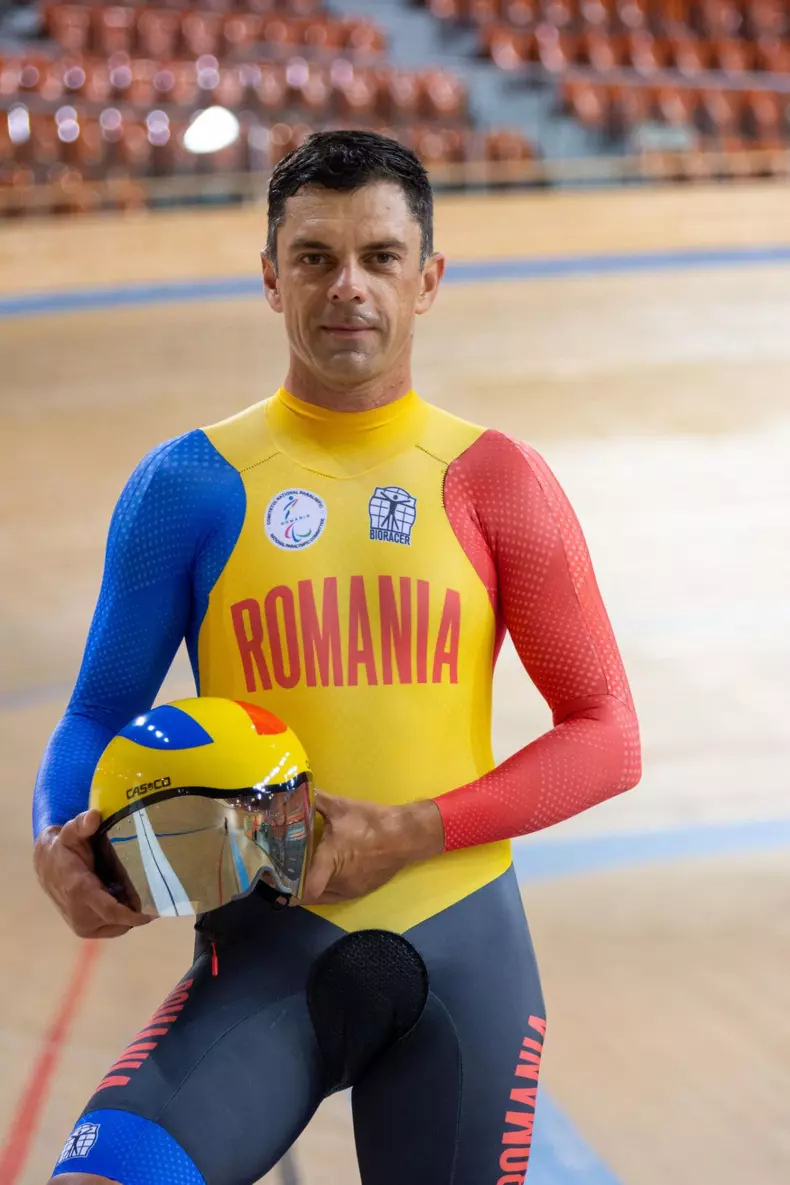 eduard-novak-campionul-care-sfideaza-limitele-fostul-ministru-participa-pentru-a-sasea-oara-la-jocurile_5
